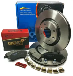 tarcze-klocki-przod-renault-megane-ii-2-clio-iii-3