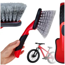 szczotka-do-mycia-roweru-auta-samochodu-veloxo-vl284-duza-miekka-solidna