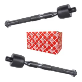 drazki-kierownicze-hyundai-i40-2012-i40-cw-febi