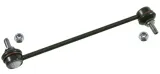 laczniki-stabilizatora-przod-bmw-3-e46-z4-e85-e86-stan-nowy