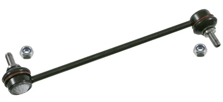laczniki-stabilizatora-przod-bmw-3-e46-z4-e85-e86