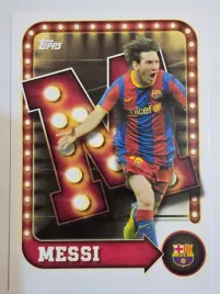2025-26-topps-tin-collector-lionel-messi-fc-barcelona-a96