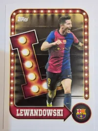2025-26-topps-tin-collector-robert-lewandowski-fc-barcelona-a