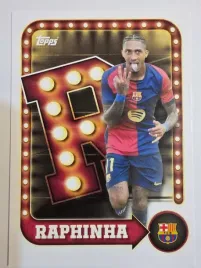 2025-26-topps-tin-collector-raphinha-fc-barcelona-a