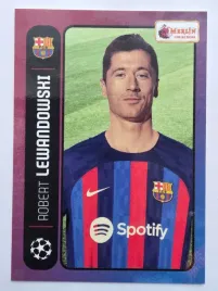 2023-topps-merlin-robert-lewandowski-fc-barcelona-a96