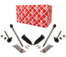 drazki-kierownicze-koncowki-peugeot-206-206-cc-sw