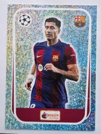 2023-topps-merlin-robert-lewandowski-fc-barcelona-a96
