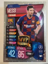 2019-20-topps-match-attax-lionel-messi-fc-barcelona-a97