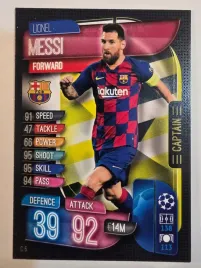 2019-20-topps-match-attax-lionel-messi-fc-barcelona-captain-a97