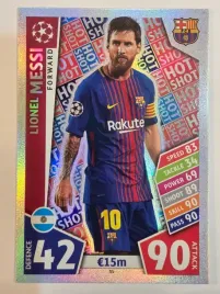 2017-18-topps-match-attax-lionel-messi-fc-barcelona-hot-shot-a97