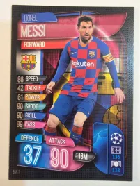 2019-20-topps-match-attax-lionel-messi-fc-barcelona-a97
