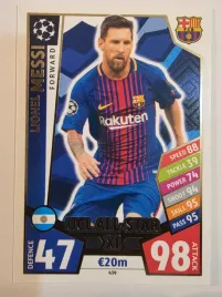 2017-18-topps-match-attax-lionel-messi-fc-barcelona-all-star-a97