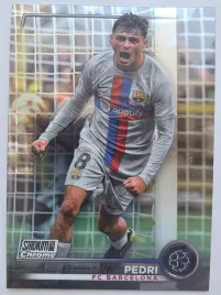 2022-23-topps-stadium-chrome-pedri-fc-barcelona-f
