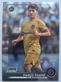 2022-23-topps-stadium-chrome-pablo-torre-fc-barcelona-f