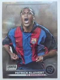2022-23-topps-stadium-chrome-patrick-kluivert-fc-barcelona-f