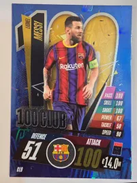 2019-20-topps-match-attax-lionel-messi-fc-barcelona-100-club-limited-a97