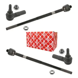 drazki-kierownicze-koncowki-vw-crafter-30-35-30-50