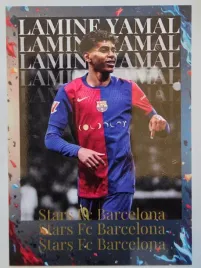 2026-karta-lamine-yamal-fc-barcelona-star-limited-edition-bg22