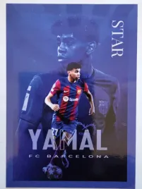 2026-karta-lamine-yamal-fc-barcelona-star-limited-edition-bg17