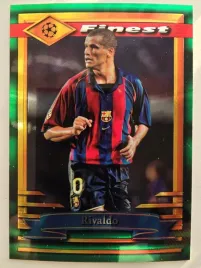 2022-23-topps-flashback-rivaldo-fc-barcelona-f