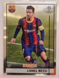 2020-21-topps-merlin-lionel-messi-fc-barcelona-f