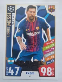 2017-18-topps-match-attax-lionel-messi-fc-barcelona-f