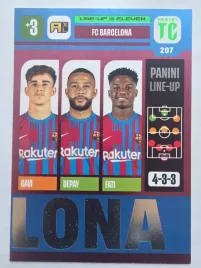 2022-panini-top-class-line-up-eleven-fc-barcelona-f