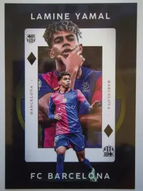 2026-karta-lamine-yamal-fc-barcelona-star-limited-edition-bg27