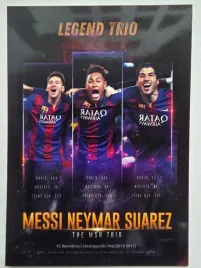 2026-karta-messi-suarez-neymar-fc-barcelona-legend-limited-edition-bg6
