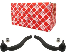 koncowki-drazkow-citroen-c5-iii-rd-rw-febi