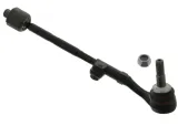 drazki-kierownicze-koncowki-bmw-3-e90-e91-e92-e93-stan-nowy