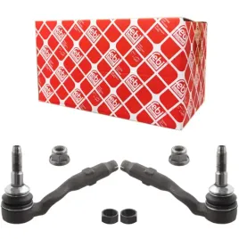 koncowki-drazkow-bmw-6-f06-f12-f13-febi-bilstein