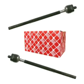 drazki-kierownicze-renault-megane-scenic-febi