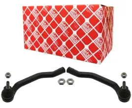 koncowki-drazkow-renault-grand-scenic-iii-iv-febi