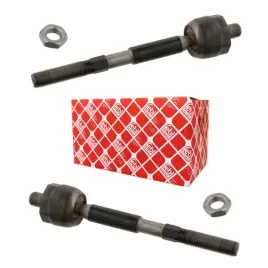 drazki-kierownicze-vw-sharan-febi-bilstein