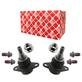 sworznie-wahacza-przod-bmw-x3-f25-x4-f26-febi