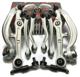 wahacze-zawieszenie-teilenberg-audi-a4-b6-00-04r