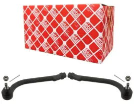 koncowki-drazkow-hyundai-i30-elantra-febi-bilstein