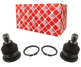 sworznie-wahacza-przod-kia-picanto-febi-bilstein
