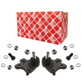 sworznie-wahacza-przod-toyota-avensis-t25-febi