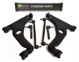 wahacze-przod-opel-zafira-b-astra-h-starline