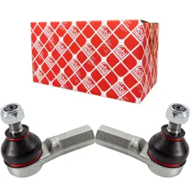 koncowki-drazkow-suzuki-ignis-splash-swift-3-febi