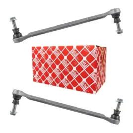 laczniki-stab-przod-renault-grand-scenic-3-4-febi
