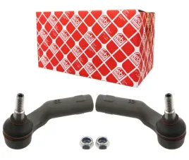 koncowki-drazkow-volvo-c30-c70-ii-s40-ii-v50-febi