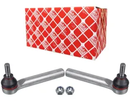 koncowki-drazkow-toyota-avensis-t25-corolla-febi