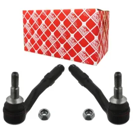 koncowki-drazkow-bmw-5-e60-e61-6-e63-e64-febi