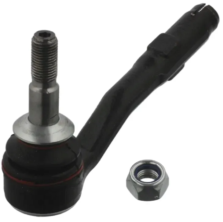 koncowki-drazkow-bmw-5-e60-e61-6-e63-e64-febi