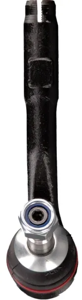 koncowki-drazkow-bmw-5-e60-e61-6-e63-e64-febi-producent-czesci-febi-bilstein