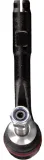 koncowki-drazkow-bmw-5-e60-e61-6-e63-e64-febi-producent-czesci-febi-bilstein