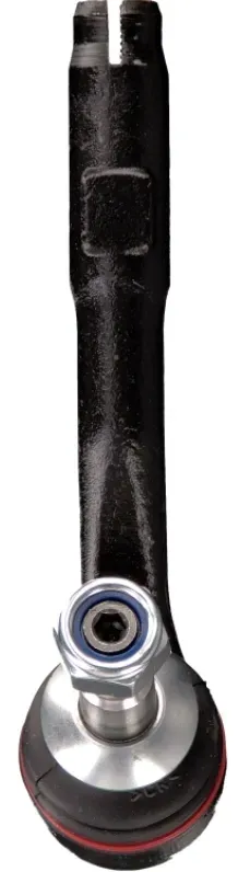 koncowki-drazkow-bmw-5-e60-e61-6-e63-e64-febi